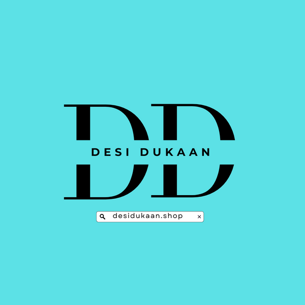 DESI DUKAAN